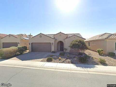Cinder Brook, FLORENCE, AZ 85132