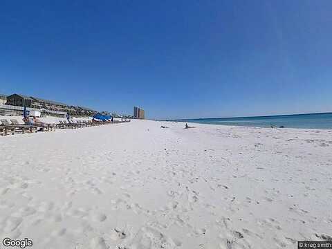Thomas, PANAMA CITY, FL 32408