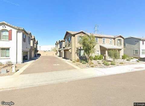 Raymond, PHOENIX, AZ 85043