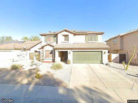 249Th, BUCKEYE, AZ 85326