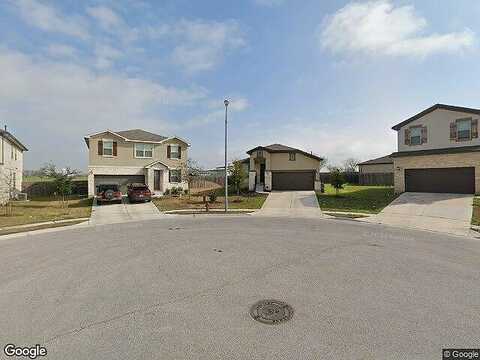Porano, ROUND ROCK, TX 78665