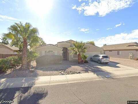 Rattlesnake, CASA GRANDE, AZ 85122