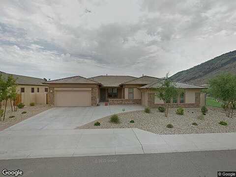Molly, PHOENIX, AZ 85083