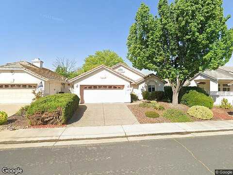 Red Willow, ROSEVILLE, CA 95747