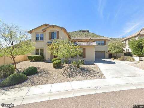 Rowel, PHOENIX, AZ 85083