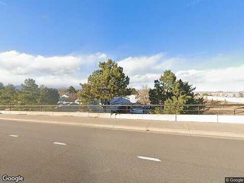 92Nd, WESTMINSTER, CO 80031