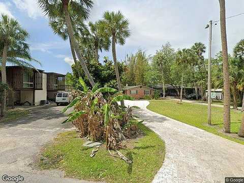 River, TAMPA, FL 33604