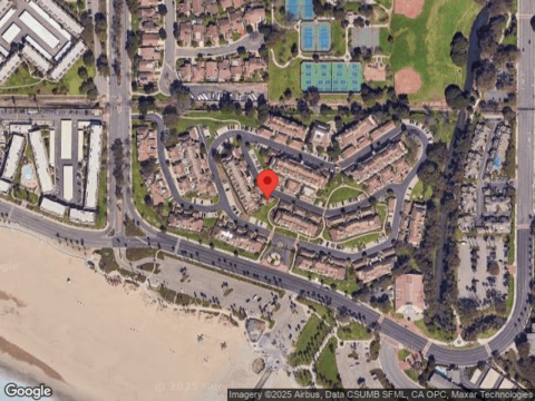 Terrace View, PORT HUENEME, CA 93041
