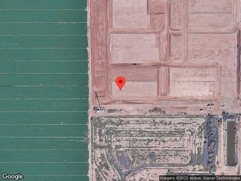 Rainwater, LAVEEN, AZ 85339