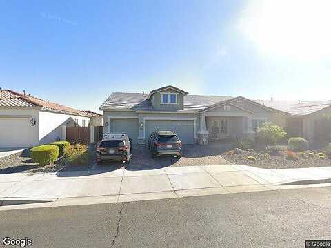 189Th, LITCHFIELD PARK, AZ 85340