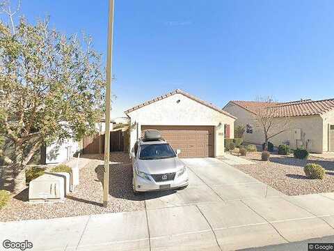 Montebello, FLORENCE, AZ 85132