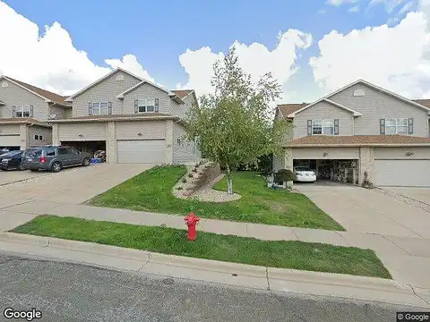 Kelvington, SUN PRAIRIE, WI 53590