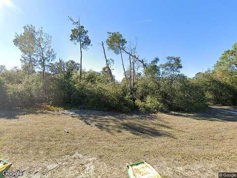 Barna, TITUSVILLE, FL 32780