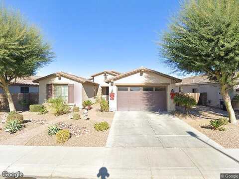 Powell, CHANDLER, AZ 85248