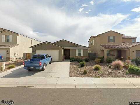 Magena, SAN TAN VALLEY, AZ 85140
