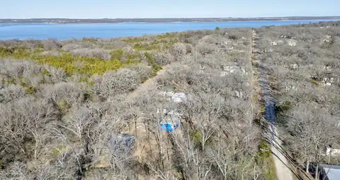 Lake, GORDONVILLE, TX 76245