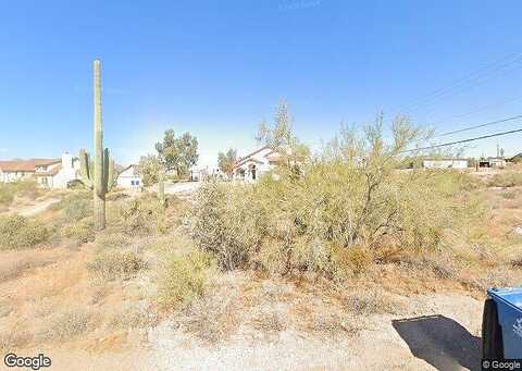 Singletree, APACHE JUNCTION, AZ 85119