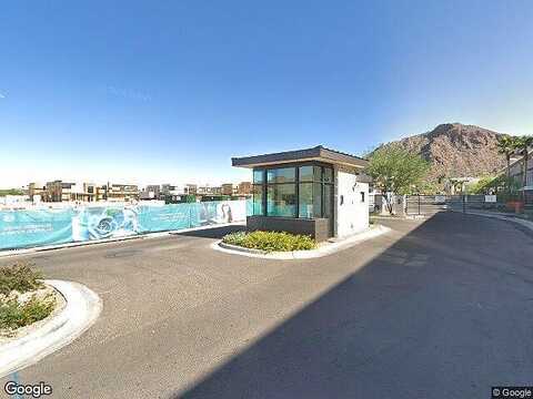 Stella, PARADISE VALLEY, AZ 85253
