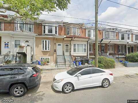Pine, PHILADELPHIA, PA 19143