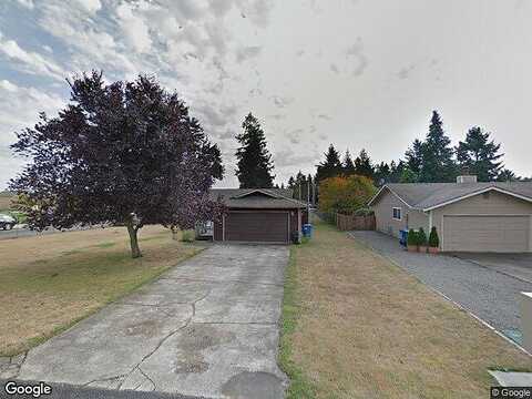 64Th, OLYMPIA, WA 98513