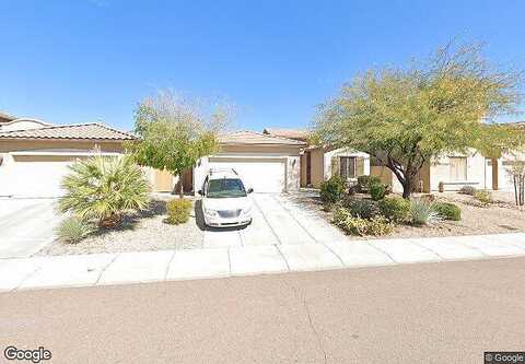 Cavedale, PHOENIX, AZ 85083