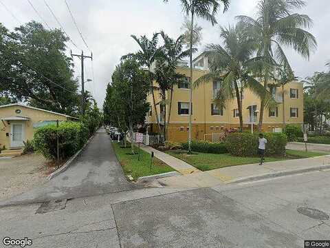 7Th, FORT LAUDERDALE, FL 33301