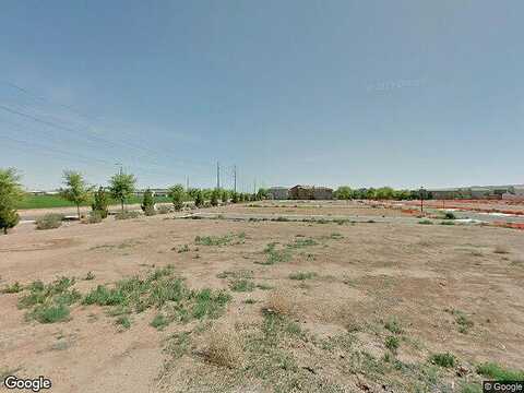 Fulton, PHOENIX, AZ 85043