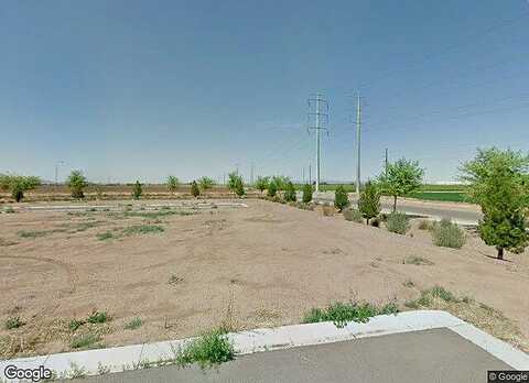 Fulton, PHOENIX, AZ 85043