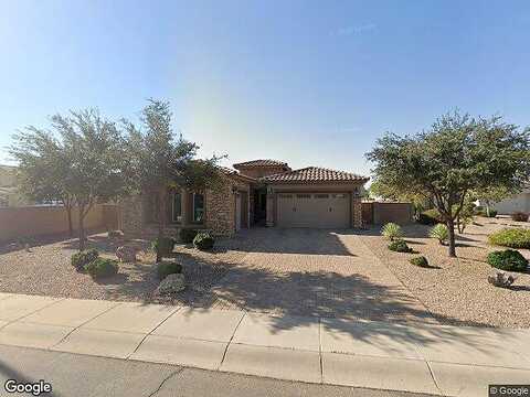 Sandstone, GILBERT, AZ 85298