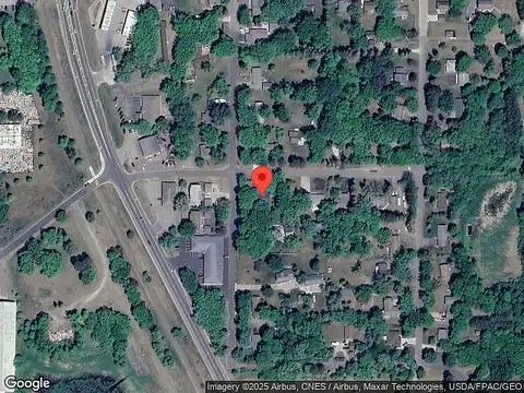 264Th, WYOMING, MN 55092