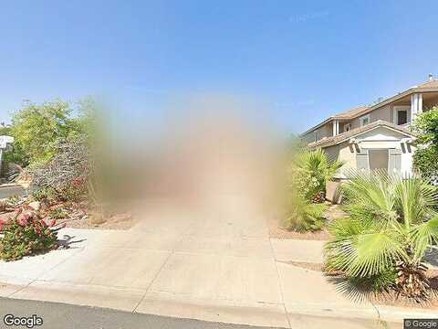 23Rd, PHOENIX, AZ 85040
