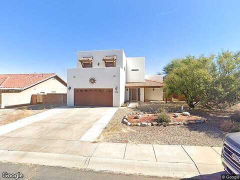 Murray Hill, SIERRA VISTA, AZ 85635