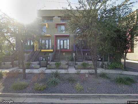 Ames, PHOENIX, AZ 85004