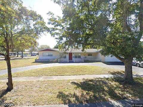 1St, PLANTATION, FL 33317