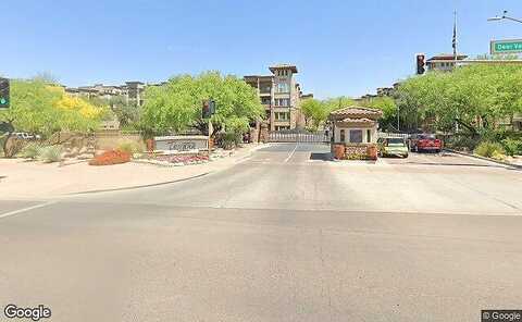 Deer Valley, PHOENIX, AZ 85054