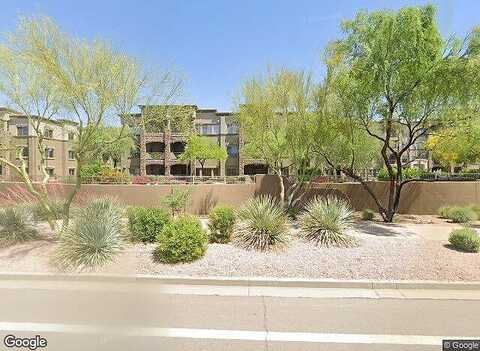 Deer Valley, PHOENIX, AZ 85054