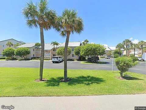 Plantation, STUART, FL 34996