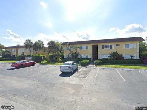 1St, POMPANO BEACH, FL 33060