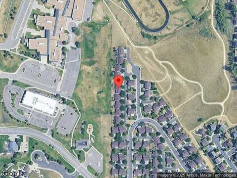 Picadilly, AURORA, CO 80015
