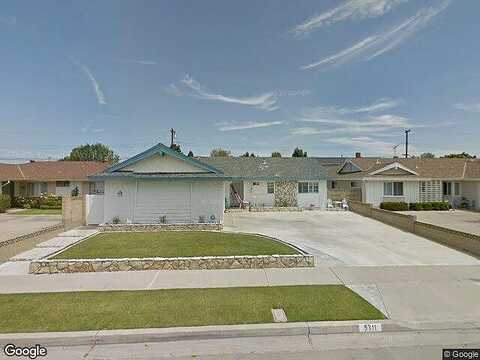Park, GARDEN GROVE, CA 92845