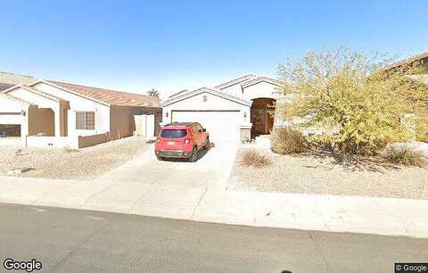 Wolf Hollow, CASA GRANDE, AZ 85122