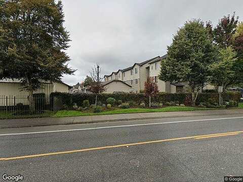121St, VANCOUVER, WA 98682