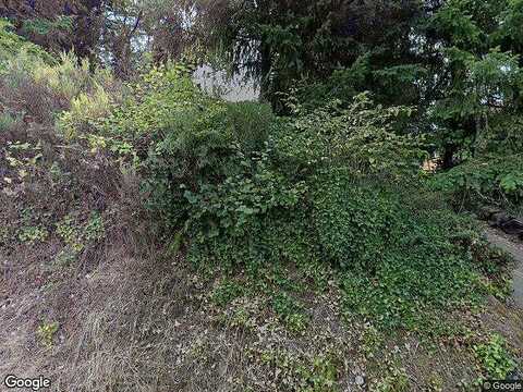 Mason, TACOMA, WA 98409