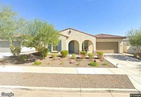 205Th, BUCKEYE, AZ 85396
