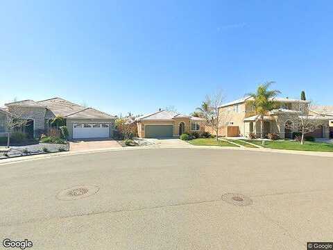 Amberly, ROSEVILLE, CA 95747