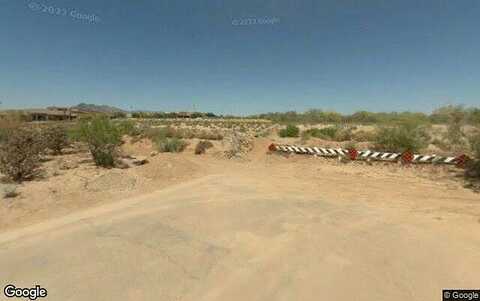 Montgomery, CAVE CREEK, AZ 85331