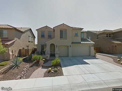 Desperado, PHOENIX, AZ 85083