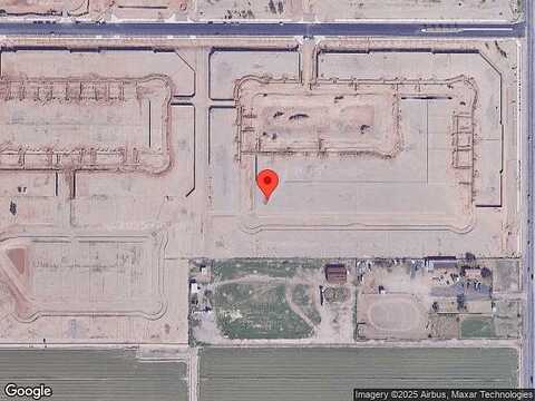 Thresher, LAVEEN, AZ 85339