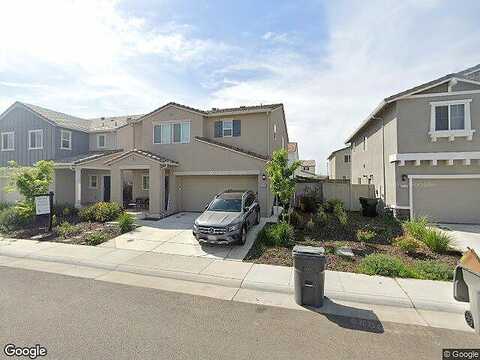 Star Dance, ROSEVILLE, CA 95747