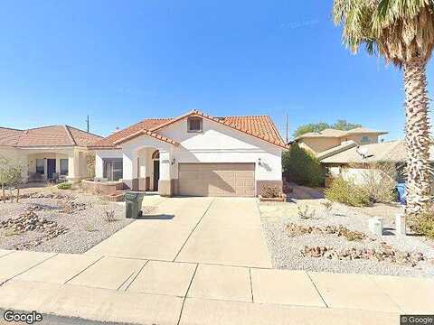 Cedar Springs, SIERRA VISTA, AZ 85635